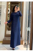 Tasvir Elbise 5111 Tasvir Elbise 5111